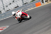brands-hatch-photographs;brands-no-limits-trackday;cadwell-trackday-photographs;enduro-digital-images;event-digital-images;eventdigitalimages;no-limits-trackdays;peter-wileman-photography;racing-digital-images;trackday-digital-images;trackday-photos